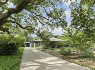 3955 Chatfield Ave, Baton Rouge, LA 70808