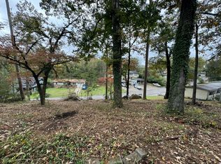 217 W Ridgewood Ave, Chattanooga, TN 37415