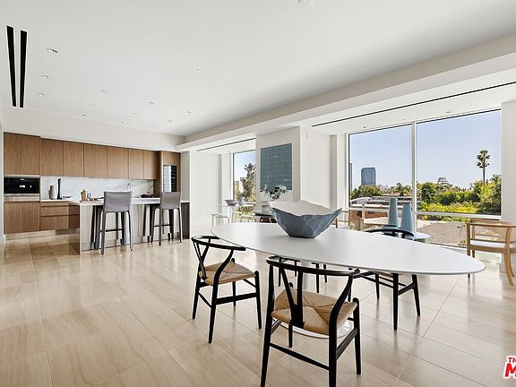 2nd image of 1200 Club View Dr #4S