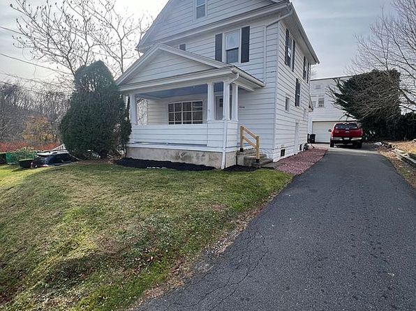90 Ridge St