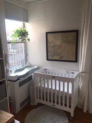 Rented by Minetta Lane Realty Corp | media 19