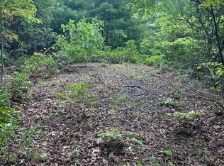 0 Crowfoot Trl, Bryson City, NC 28713