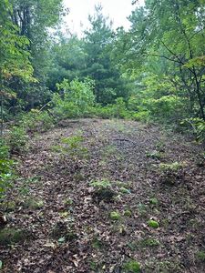 0 Crowfoot Trl, Bryson City, NC, 28713