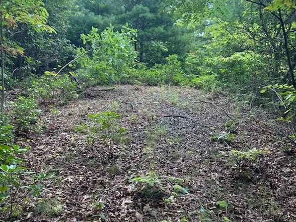 0 Crowfoot Trl, Bryson City, NC 28713