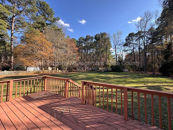 2nd image of 104 Benedict Ln