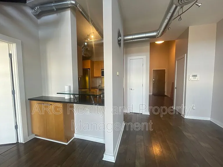 265 18th St NW #2431 — Photo 14