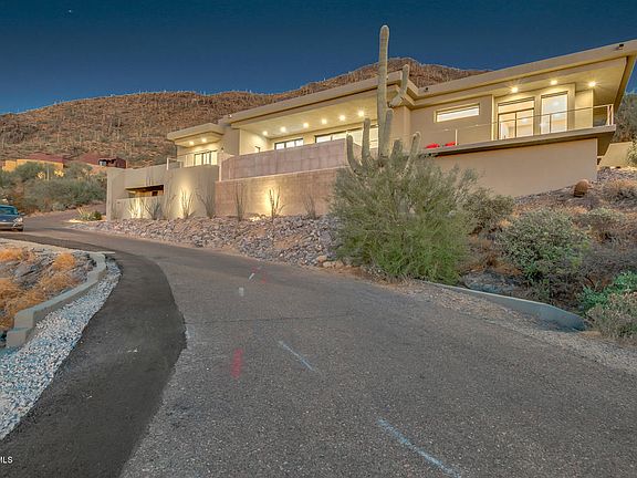 2nd image of 36480 N 62nd St