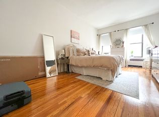 200 E 26th St APT 4D, New York, NY 10010