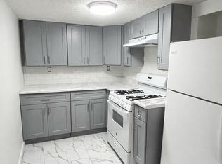 278 Mile Square Rd, Yonkers, NY 10701