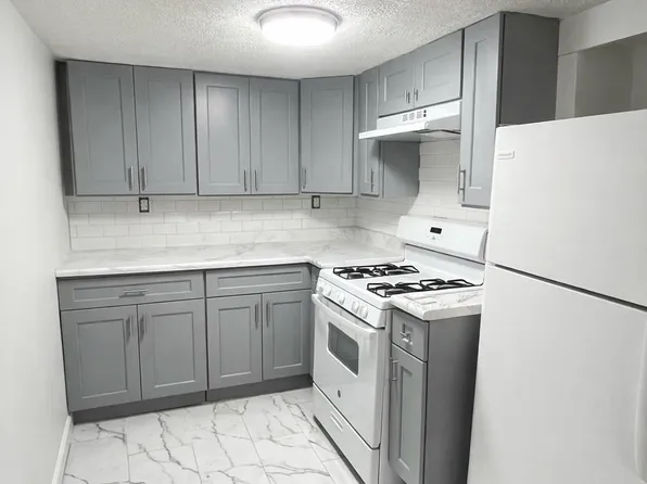 278 Mile Square Rd, Yonkers, NY 10701