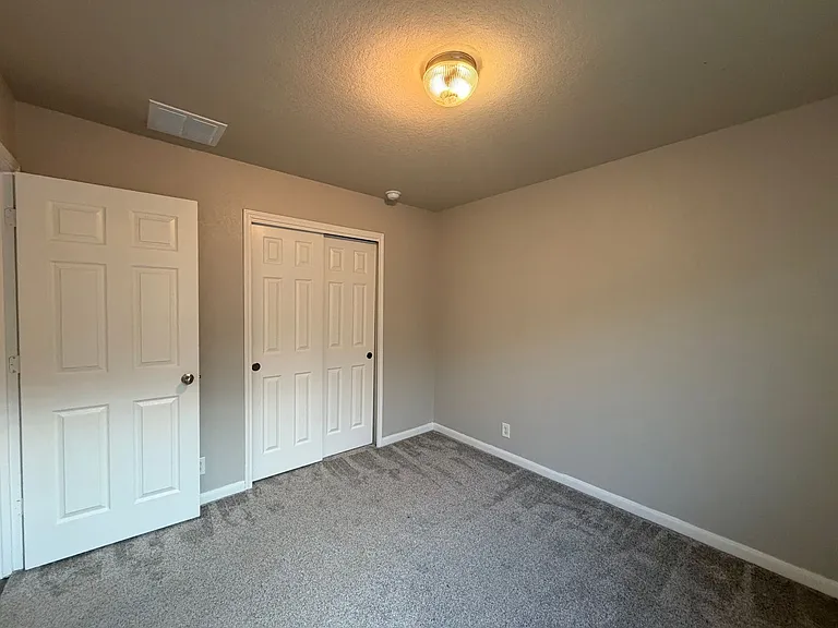 2405 N Ranch Estates Blvd — Photo 15