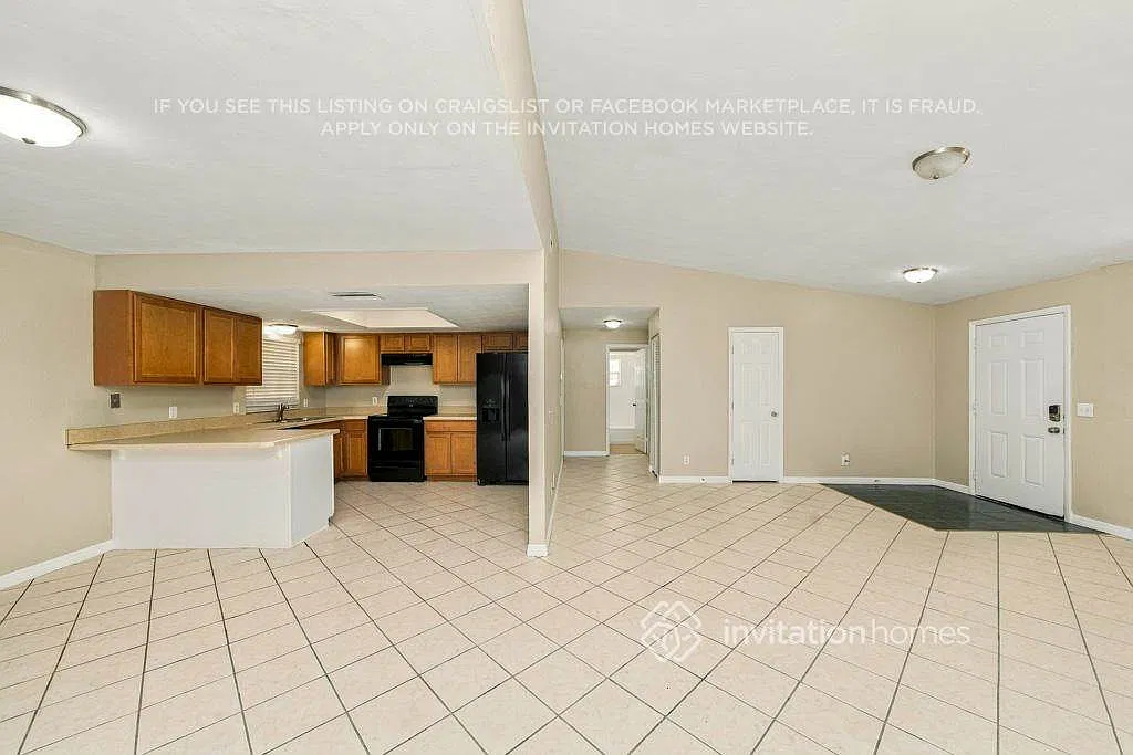 2907 Juniper Dr Edgewater, FL 32141 — Photo 3