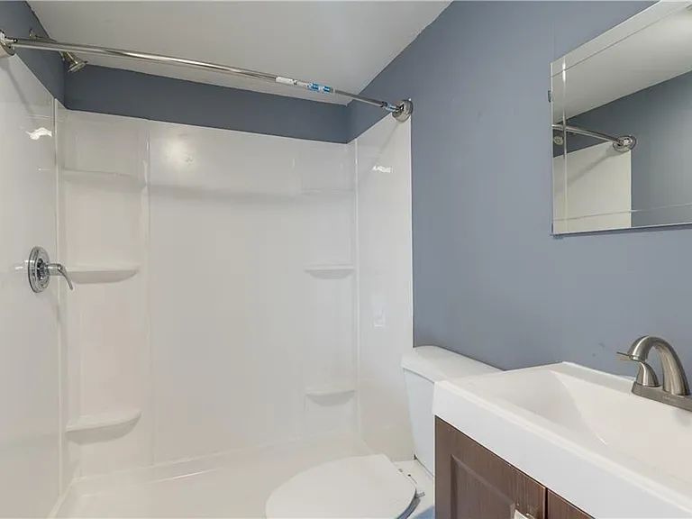 84 Tell St #6A — Photo 3