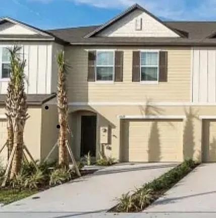 32108 Pond Apple Bnd — Photo 15