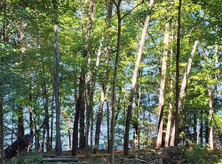 15003 May Rd, Sale Creek, TN 37373