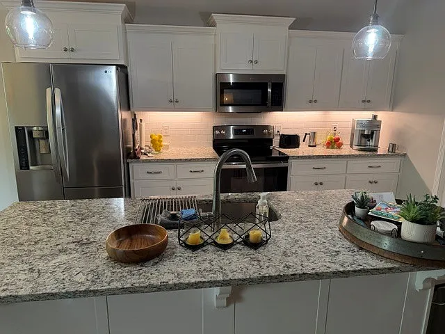 5335 University Gardens Dr — Photo 20