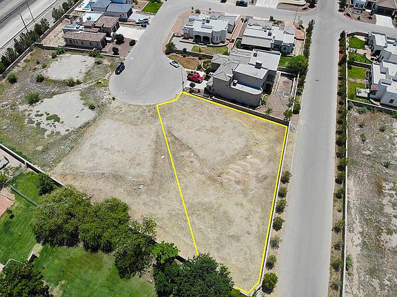 5th image of 5029 Jardines Pl