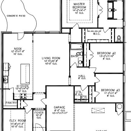 Archer Plan_03092017