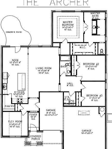 Archer Plan_03012018