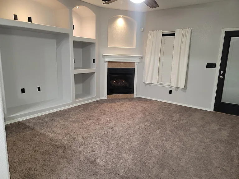 3841 Tierra Roman Dr — Photo 5