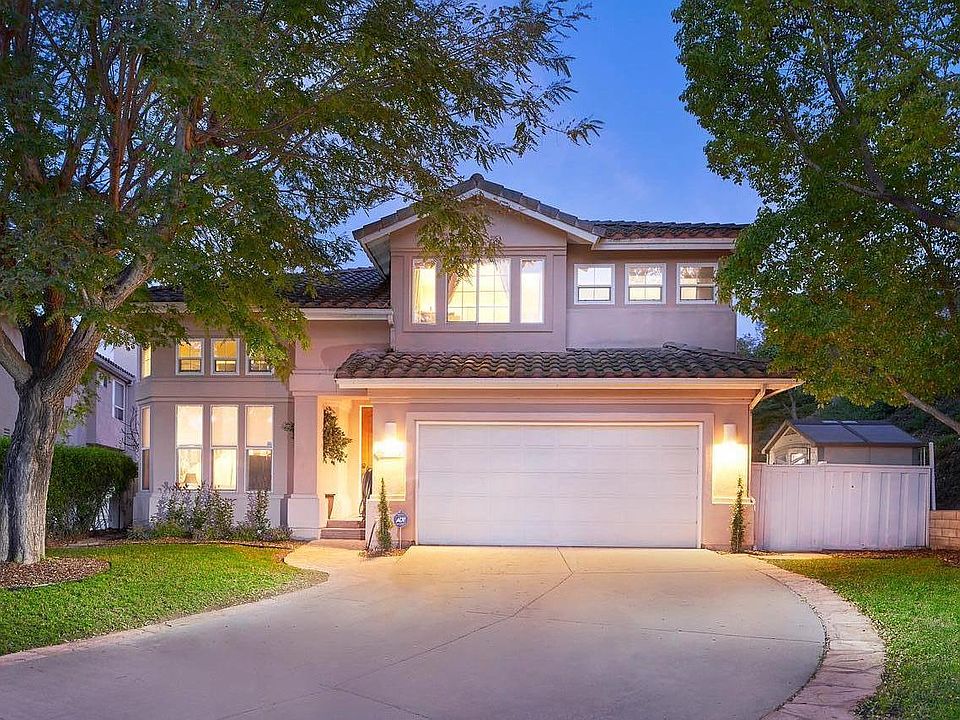 1st image of 11407 Cypress Terrace Pl