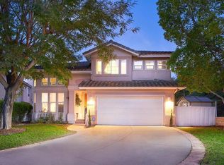 11407 Cypress Terrace Pl, San Diego, CA 92131