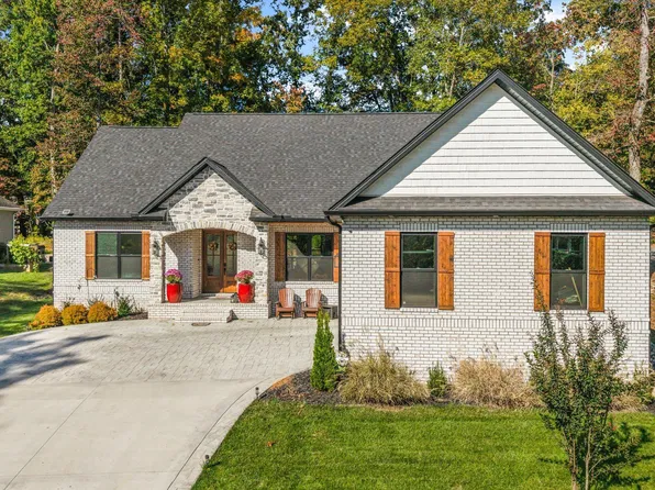 138 Ootsima Way, Loudon, TN 37774