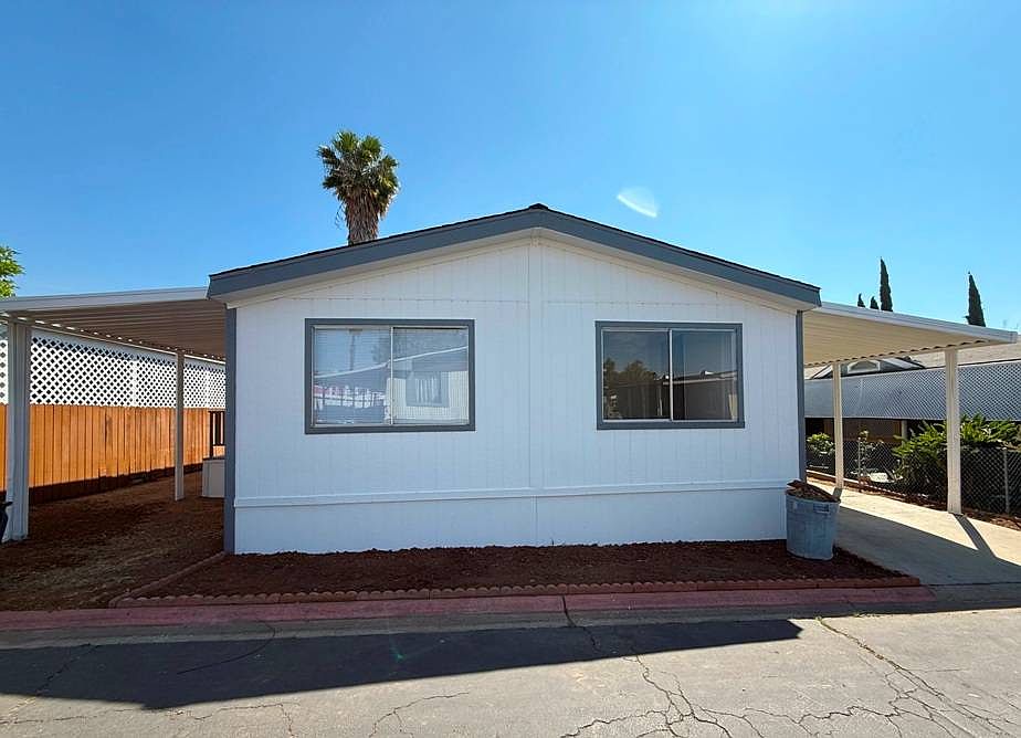 1st image of 4041 Pedley Rd Space 103