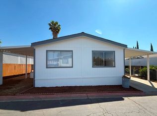 Bravo Community, Riverside, CA 92509