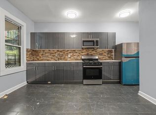 (Undisclosed Address), Yonkers, NY 10701