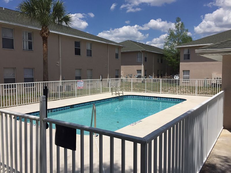 4224 Portillo Rd Spring Hill FL Zillow