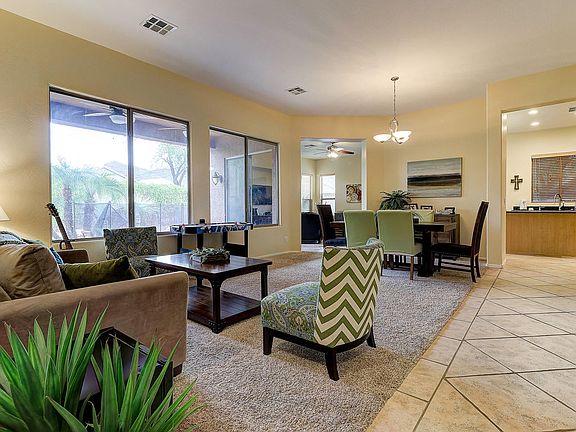5th image of 25619 N Hackberry Dr
