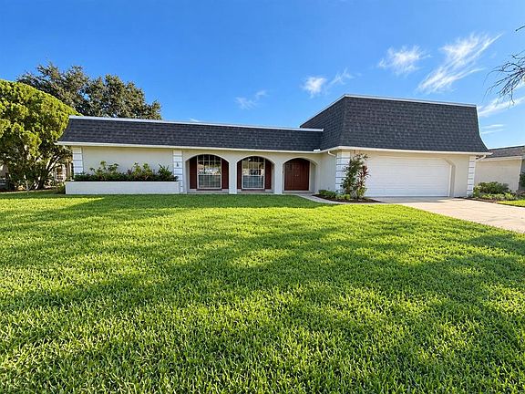2nd image of 4018 CASHMERE DRIVE