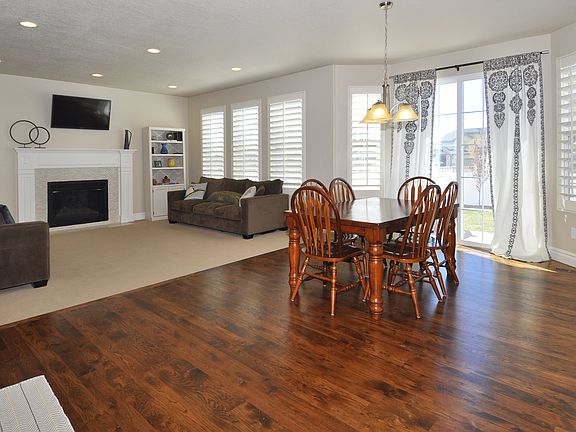 4th image of 13354 S Wilburton Dr
