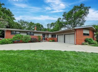 6321 E 8th St N, Wichita, KS 67208