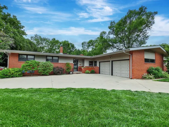 6321 E 8th St N, Wichita, KS 67208