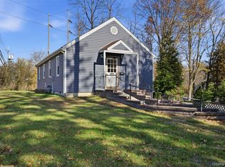 438 Route 304, Bardonia, NY 10954