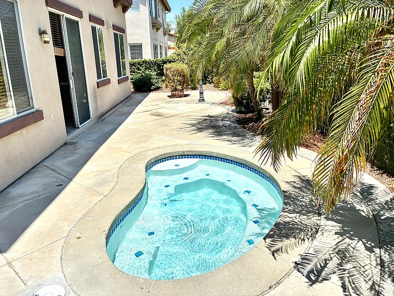 15881 Tanberry Dr — Photo 21