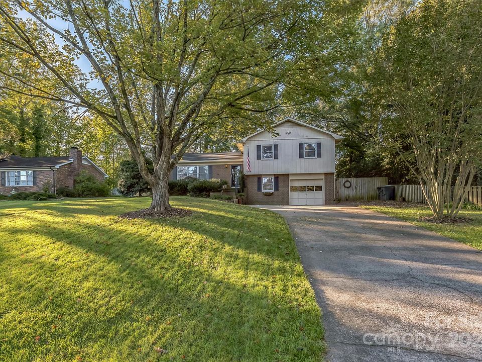 1st image of 1308 Belle Ave