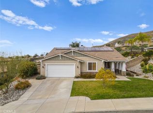 6822 Van Leuven Ln, Highland, CA 92346