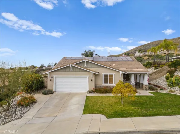 6822 Van Leuven Ln, Highland, CA 92346