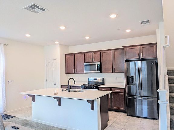 2nd image of 8852 Ariston Ln