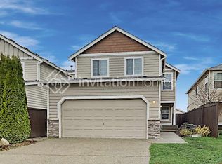 19313 114th Pl SE, Kent, WA 98031