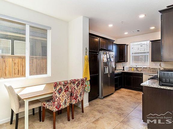 5th image of 6682 Peppergrass Dr