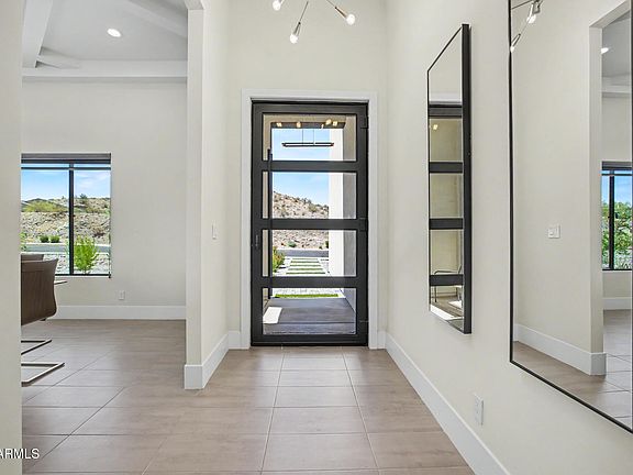 2nd image of 17872 W ESTES Way