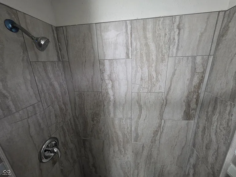 1117 N Tuxedo St — Photo 15