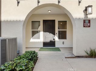 22238 Poppy Ct, Torrance, CA 90502