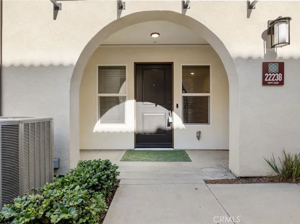 22238 Poppy Ct, Torrance, CA 90502