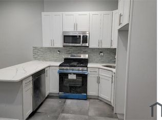 10409 101st Ave APT 3, Ozone Park, NY 11416