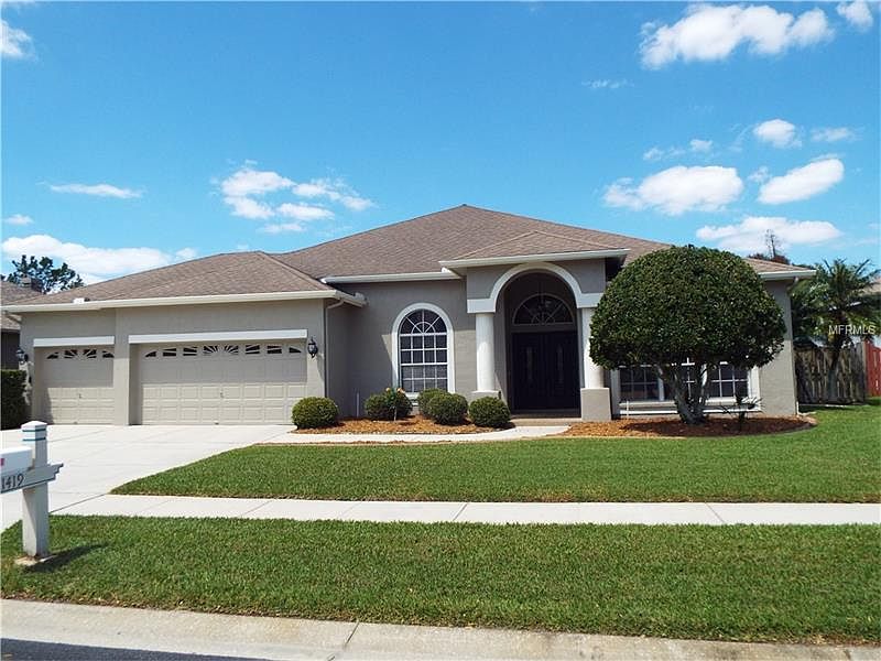 1st image of 1419 Deerbourne Dr